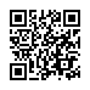 仙台市の人気街ガイド情報なら|大野薬局のQRコード