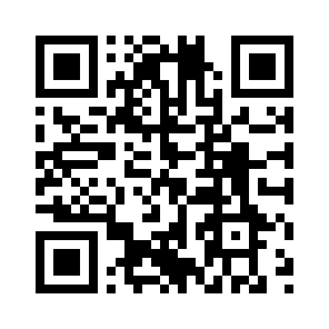 仙台市の街ガイド情報なら|有限会社藤薬局　長町店のQRコード