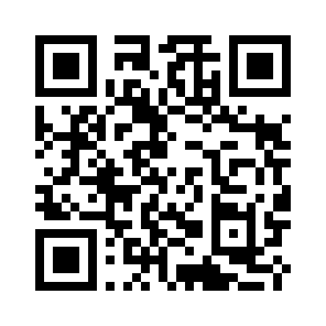 仙台市街ガイドのお薦め|サンアイ薬局のQRコード