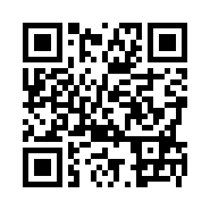 仙台市の人気街ガイド情報なら|財団法人辛酉会　しんゆうかい調剤薬局のQRコード