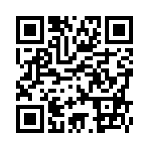 仙台市で知りたい情報があるなら街ガイドへ|六三四のQRコード