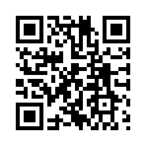 仙台市でお探しの街ガイド情報|くすりのかとう三番町薬局のQRコード