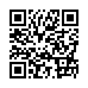 仙台市の人気街ガイド情報なら|アイワ調剤薬局のQRコード