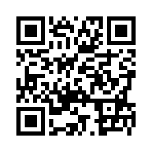 仙台市で知りたい情報があるなら街ガイドへ|株式会社トリスブレイブのQRコード