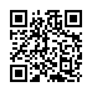 仙台市で知りたい情報があるなら街ガイドへ|アイセイ薬局長町南店のQRコード