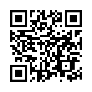 仙台市でお探しの街ガイド情報|クスリの金英堂中店・国分町交番前店のQRコード