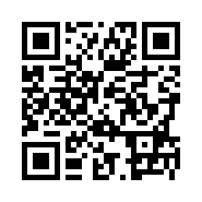 仙台市でお探しの街ガイド情報|オレンジ調剤薬局のQRコード