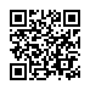 仙台市でお探しの街ガイド情報|アインズ＆トルペ仙台駅前店のQRコード