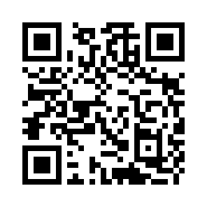 仙台市で知りたい情報があるなら街ガイドへ|とうがらし亭／北目町店のQRコード