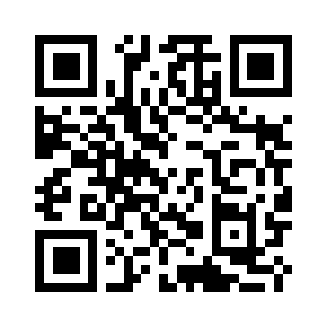 仙台市の街ガイド情報なら|くすりのヘルビューのQRコード