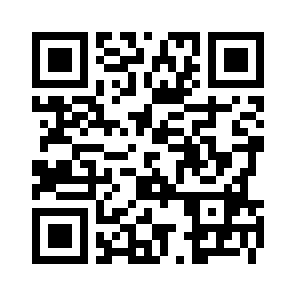 仙台市でお探しの街ガイド情報|リン調剤薬局のQRコード