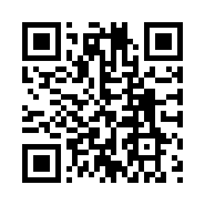 仙台市でお探しの街ガイド情報|アイセイ薬局八乙女駅前店のQRコード