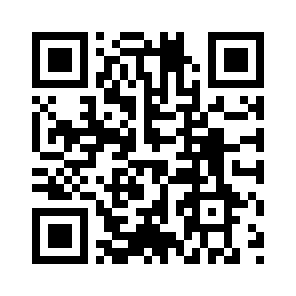 仙台市街ガイドのお薦め|仙北薬品株式会社のQRコード