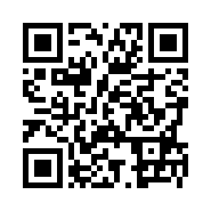 仙台市でお探しの街ガイド情報|クスリのポニー自衛隊店のQRコード