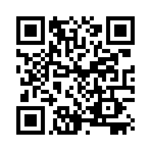 仙台市の街ガイド情報なら|つばさ薬局　上杉店のQRコード