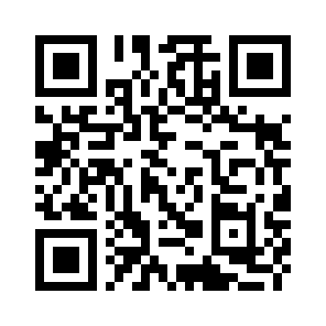 仙台市でお探しの街ガイド情報|味の新宮のQRコード