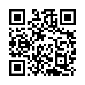 仙台市でお探しの街ガイド情報|マリーン調剤薬局　一番町店のQRコード