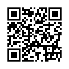 仙台市の街ガイド情報なら|パンダ薬品のQRコード