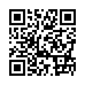 仙台市の人気街ガイド情報なら|ライフ調剤薬局泉中央店のQRコード