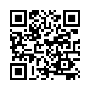 仙台市の人気街ガイド情報なら|ひかり薬局福室のQRコード