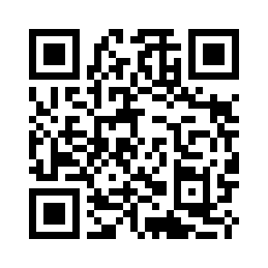 仙台市でお探しの街ガイド情報|北仙台わかば調剤薬局のQRコード