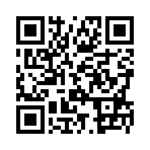 仙台市の街ガイド情報なら|ローソンツルハドラッグ仙台五橋店のQRコード