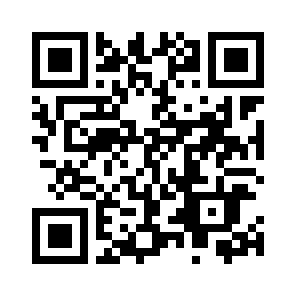 仙台市の街ガイド情報なら|ウエルシア　仙台あすと長町のQRコード