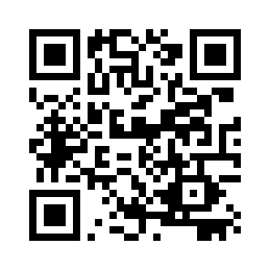 仙台市街ガイドのお薦め|株式会社ヤマザワ薬品　ヤマザワ調剤薬局二番町店のQRコード