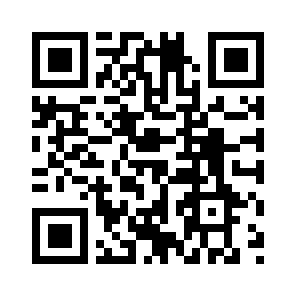 仙台市の街ガイド情報なら|薬局　ナチュラル・メディクス仙台店のQRコード