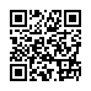 仙台市で知りたい情報があるなら街ガイドへ|ヤマザワ薬局萩野町店のQRコード