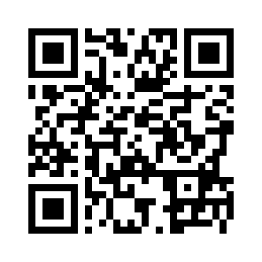 仙台市の街ガイド情報なら|アズ薬局荒巻店のQRコード