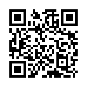 仙台市の街ガイド情報なら|ブレイブ薬局　河原町店のQRコード