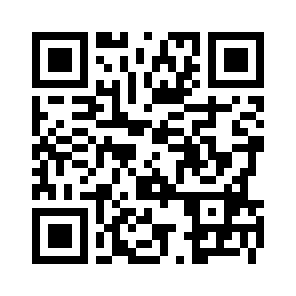 仙台市でお探しの街ガイド情報|調剤薬局カーサ（ＣＡＳＡ＆）のQRコード