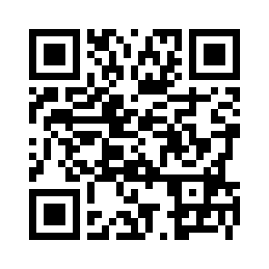 仙台市街ガイドのお薦め|マリーン調剤薬局　福室店のQRコード