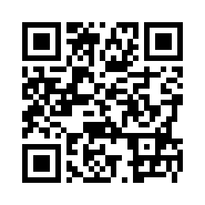 仙台市で知りたい情報があるなら街ガイドへ|有限会社エフエスのQRコード