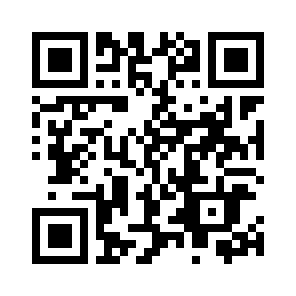 仙台市の人気街ガイド情報なら|調剤薬局　ファイブエフのQRコード