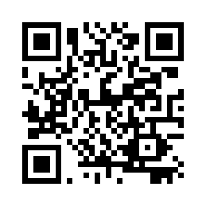 仙台市でお探しの街ガイド情報|すず薬局　上杉店のQRコード