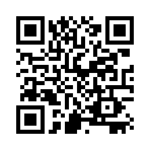 仙台市の街ガイド情報なら|マツモトキヨシ　仙台駅前店のQRコード