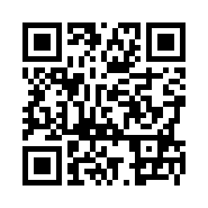仙台市の人気街ガイド情報なら|泉中央調剤薬局のQRコード