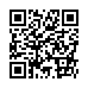 仙台市の街ガイド情報なら|五右エ門ラーメンのQRコード