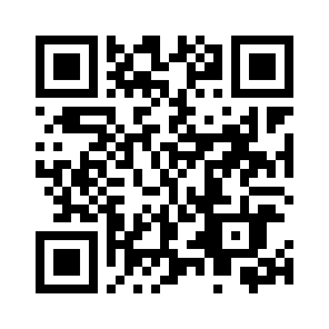 仙台市の人気街ガイド情報なら|トミザワ薬局新田東店のQRコード