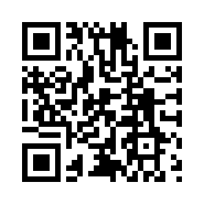 仙台市で知りたい情報があるなら街ガイドへ|アリマ薬局のQRコード