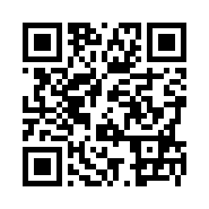 仙台市でお探しの街ガイド情報|ピコス薬局上杉店のQRコード