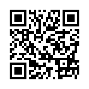 仙台市の街ガイド情報なら|グレイス調剤薬局のQRコード