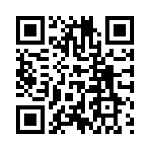 仙台市でお探しの街ガイド情報|くるみ調剤薬局のQRコード