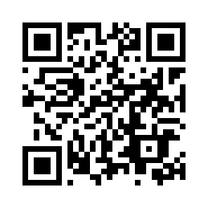 仙台市の街ガイド情報なら|アイ薬局広瀬通り店のQRコード