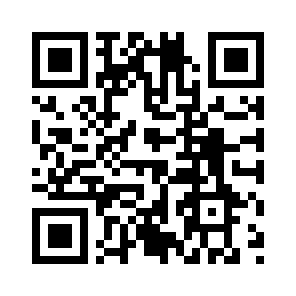 仙台市の人気街ガイド情報なら|ひかり薬局台原のQRコード