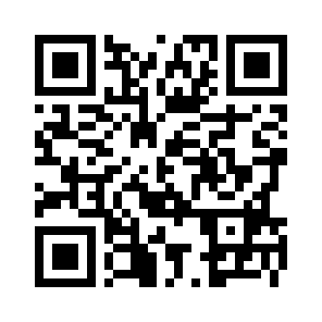 仙台市の人気街ガイド情報なら|宮城調剤薬局宮城第二調剤薬局のQRコード