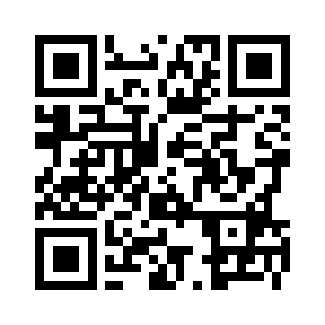 仙台市街ガイドのお薦め|いろは調剤薬局のQRコード