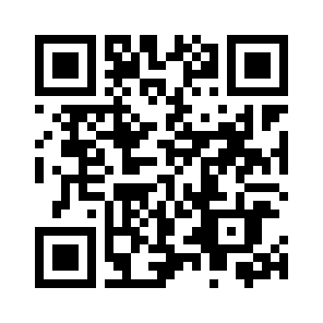 仙台市の人気街ガイド情報なら|オリオン調剤薬局長町店のQRコード
